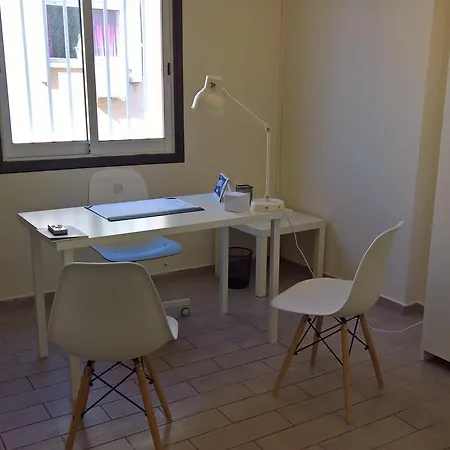 The Business Appartamento *